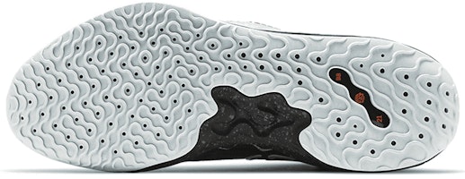 Nike Air Zoom GT Run EP 'Negro Fantasma Hyper Crimson' DA7920-001 Details for Nike Air Zoom GT Run EP 'Negro Fantasma Hyper Crimson' DA7920-001