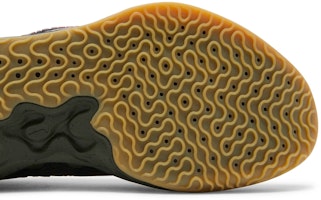 Nike Air Zoom GT Run EP 'Hijau Tentera' DA7920-300 Purchase Nike Air Zoom GT Run EP 'Hijau Tentera' DA7920-300