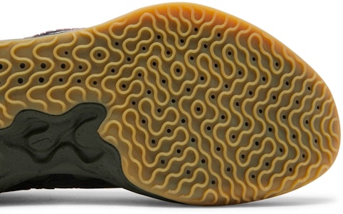 Nike Air Zoom GT Run EP '軍綠色' DA7920-300 Purchase Nike Air Zoom GT Run EP '軍綠色' DA7920-300