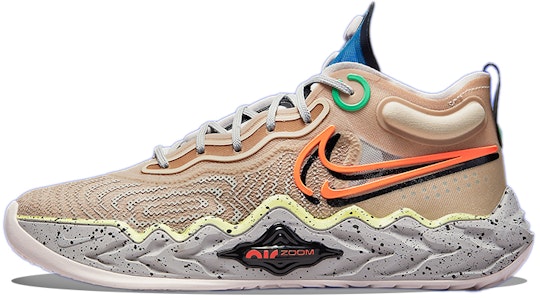 Nike Air Zoom GT Run EP 'Actitud Mowabb' DA7920-200 Buy Nike Air Zoom GT Run EP 'Actitud Mowabb' DA7920-200