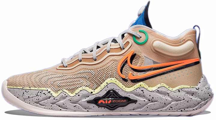 Nike Air Zoom GT Run EP 'Mowabb Attitude' DA7920-200 Buy Nike Air Zoom GT Run EP 'Mowabb Attitude' DA7920-200