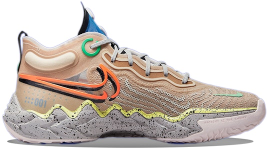 Nike Air Zoom GT Run EP 'Actitud Mowabb' DA7920-200 Order Nike Air Zoom GT Run EP 'Actitud Mowabb' DA7920-200