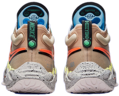 Nike Air Zoom GT Run EP 'Mowabb Attitude' DA7920-200 Purchase Nike Air Zoom GT Run EP 'Mowabb Attitude' DA7920-200