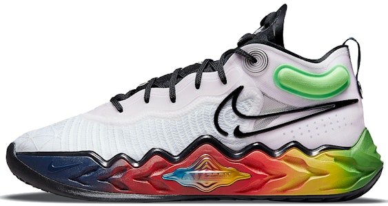 Nike Air Zoom GT Run EP '奧運' DM7235-109 Buy Nike Air Zoom GT Run EP '奧運' DM7235-109