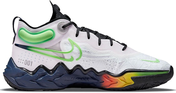 Nike Air Zoom GT Run EP '奧運' DM7235-109 Order Nike Air Zoom GT Run EP '奧運' DM7235-109