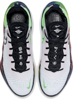 ナイキ エア ズーム GT ラン EP "オリンピック" DM7235-109 Shop ナイキ エア ズーム GT ラン EP "オリンピック" DM7235-109