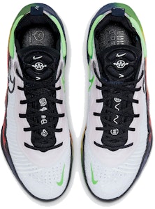 Nike Air Zoom GT Run EP '奧運' DM7235-109 Shop Nike Air Zoom GT Run EP '奧運' DM7235-109