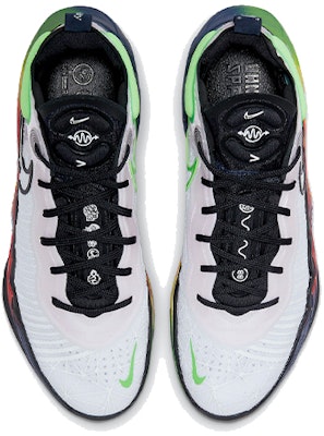 Nike Air Zoom GT Run EP 'Olímpico' DM7235-109 Shop Nike Air Zoom GT Run EP 'Olímpico' DM7235-109