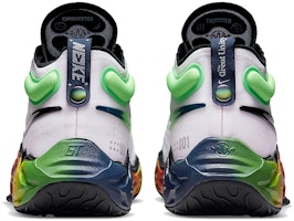 ナイキ エア ズーム GT ラン EP "オリンピック" DM7235-109 Purchase ナイキ エア ズーム GT ラン EP "オリンピック" DM7235-109