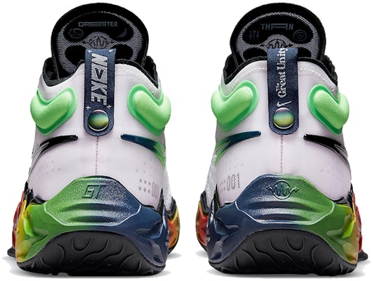 Nike Air Zoom GT Run EP 'Olympic' DM7235-109 Purchase Nike Air Zoom GT Run EP 'Olympic' DM7235-109