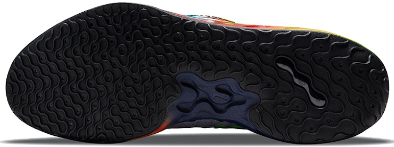 Nike Air Zoom GT Run EP '奧運' DM7235-109 Details for Nike Air Zoom GT Run EP '奧運' DM7235-109