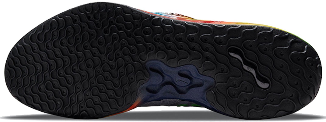 Nike Air Zoom GT Run EP 'Olympic' DM7235-109 Details for Nike Air Zoom GT Run EP 'Olympic' DM7235-109