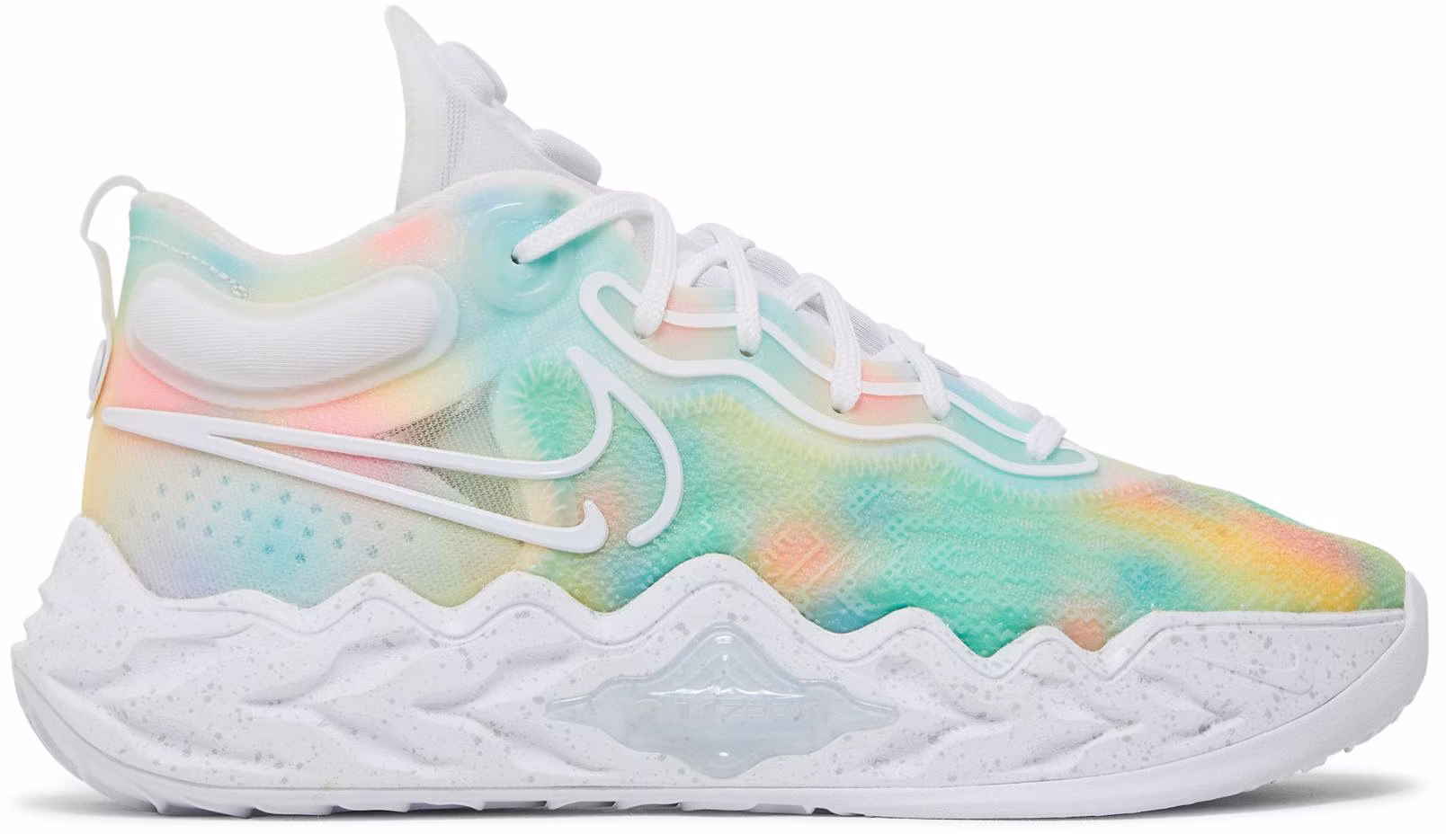 nike-air-zoom-gt-run-ep-tie-dye