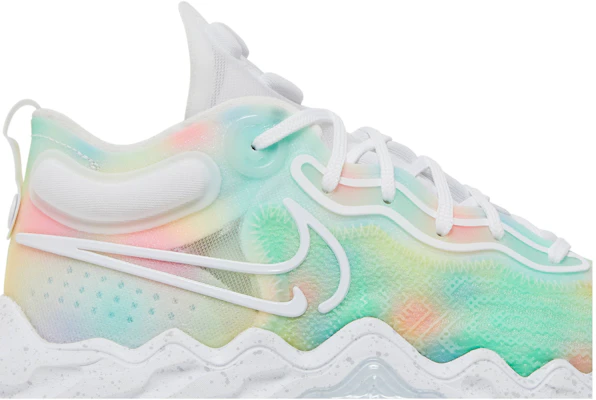 Nike Air Zoom GT Run EP 'Tie Dye' DA7920-900 Order Nike Air Zoom GT Run EP 'Tie Dye' DA7920-900