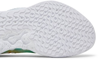 Nike Air Zoom GT Run EP 'Tie Dye' Pria Wanita Sneakers Populer DA7920-900 Purchase Nike Air Zoom GT Run EP 'Tie Dye' Pria Wanita Sneakers Populer DA7920-900