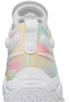 Nike Air Zoom GT Run EP 'Tie Dye' Pria Wanita Sneakers Populer DA7920-900 Sizing Nike Air Zoom GT Run EP 'Tie Dye' Pria Wanita Sneakers Populer DA7920-900