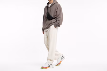 Order Nike Air Zoom GT Run EP ''Weiß Multi Neon'' DX4110-101