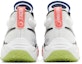 Details for Nike Air Zoom GT Run EP 'Putih Multi Neon' DX4110-101