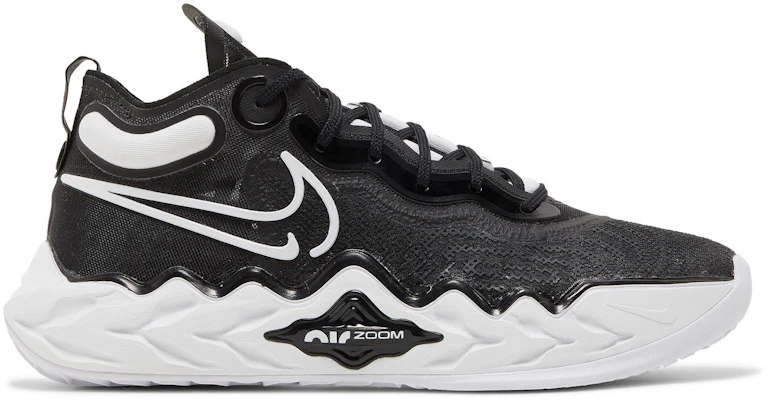 Nike Air Zoom GT Run TB ''Noir Blanc''. DM5044-001 Buy Nike Air Zoom GT Run TB ''Noir Blanc''. DM5044-001
