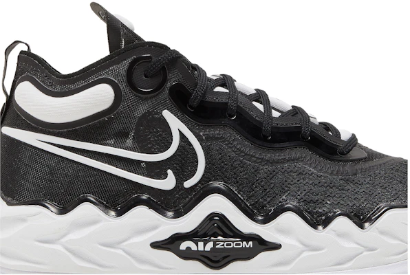 Nike Air Zoom GT Run TB ''Noir Blanc''. DM5044-001 Order Nike Air Zoom GT Run TB ''Noir Blanc''. DM5044-001