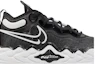 Order Nike Air Zoom GT Run TB ''Noir Blanc''. DM5044-001