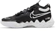 Lookbook Nike Air Zoom GT Run TB ''Noir Blanc''. DM5044-001