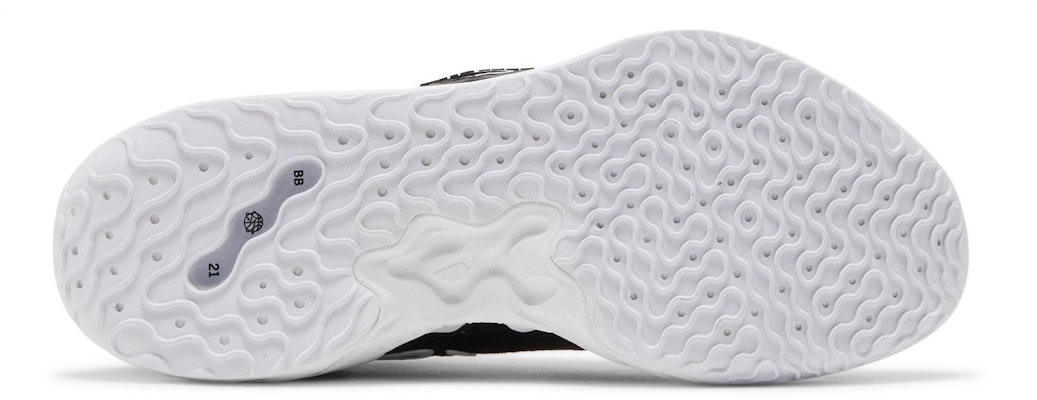 Nike Air Zoom GT Run TB ''Noir Blanc''. DM5044-001 Shop Nike Air Zoom GT Run TB ''Noir Blanc''. DM5044-001