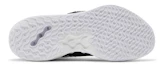 Shop Nike Air Zoom GT Run TB ''Noir Blanc''. DM5044-001