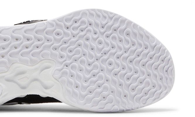 Nike Air Zoom GT Run TB ''Noir Blanc''. DM5044-001 Purchase Nike Air Zoom GT Run TB ''Noir Blanc''. DM5044-001