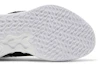 Purchase Nike Air Zoom GT Run TB ''Noir Blanc''. DM5044-001