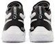Details for Nike Air Zoom GT Run TB ''Noir Blanc''. DM5044-001
