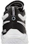 Sizing Nike Air Zoom GT Run TB ''Noir Blanc''. DM5044-001