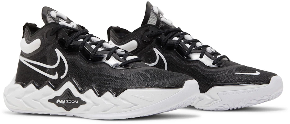 Nike Air Zoom GT Run TB ''Noir Blanc''. DM5044-001 Cheap Nike Air Zoom GT Run TB ''Noir Blanc''. DM5044-001