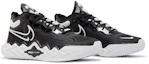 Cheap Nike Air Zoom GT Run TB ''Noir Blanc''. DM5044-001