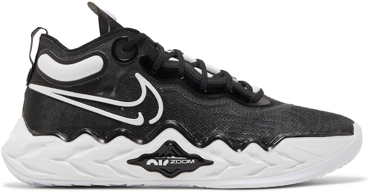 Nike Air Zoom GT Run TB 'Black White' DM5044-001 Buy Nike Air Zoom GT Run TB 'Black White' DM5044-001