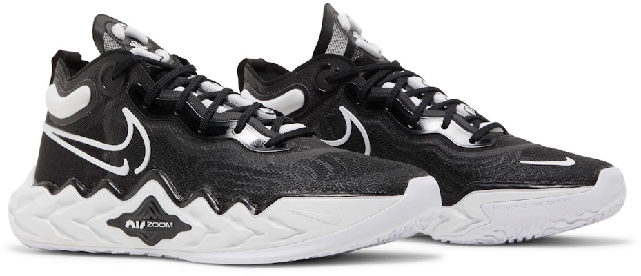 Nike Air Zoom GT Run TB 'Negro Blanco' DM5044-001 Cheap Nike Air Zoom GT Run TB 'Negro Blanco' DM5044-001
