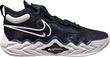 Nike Air Zoom GT Run TB 'College Navy' DM5044-400 Nike Air Zoom GT Run TB 'College Navy' DM5044-400