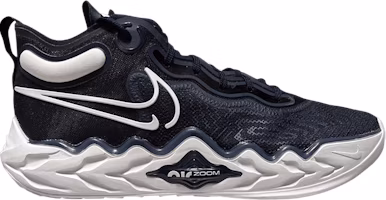 Nike Air Zoom GT Run TB 'College Navy' DM5044-400 Nike Air Zoom GT Run TB 'College Navy' DM5044-400
