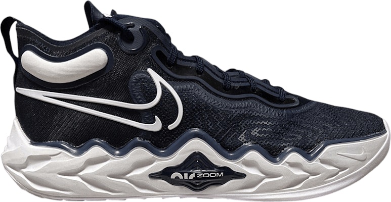 Nike Air Zoom GT Run TB 'College Navy' DM5044-400 Buy Nike Air Zoom GT Run TB 'College Navy' DM5044-400