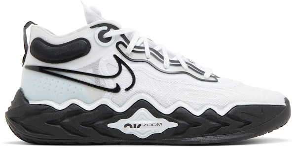 Nike Air Zoom GT Run TB 'Blanco Negro' DM5044-100 Buy Nike Air Zoom GT Run TB 'Blanco Negro' DM5044-100