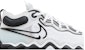 Nike Air Zoom GT Run TB 'Putih Hitam' DM5044-100