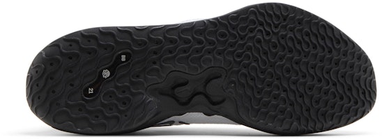 Nike Air Zoom GT Run TB 'Putih Hitam' DM5044-100 Shop Nike Air Zoom GT Run TB 'Putih Hitam' DM5044-100