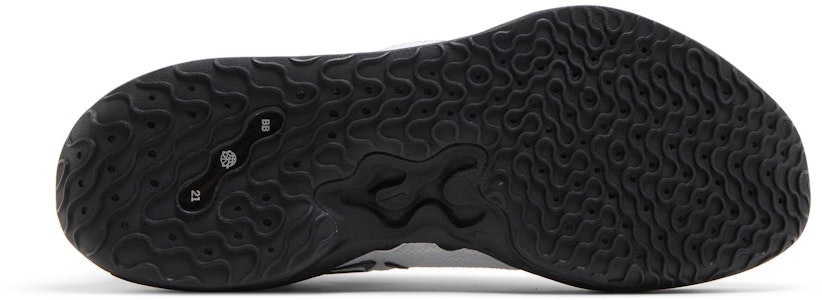 Nike Air Zoom GT Run TB 'Blanco Negro' DM5044-100 Shop Nike Air Zoom GT Run TB 'Blanco Negro' DM5044-100