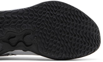 Nike Air Zoom GT Run TB 'Putih Hitam' DM5044-100 Purchase Nike Air Zoom GT Run TB 'Putih Hitam' DM5044-100