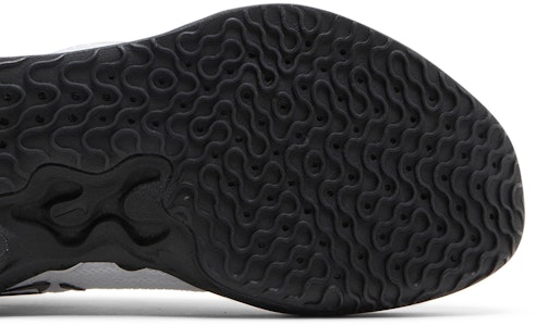 Nike Air Zoom GT Run TB 'Blanco Negro' DM5044-100 Purchase Nike Air Zoom GT Run TB 'Blanco Negro' DM5044-100