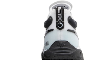 Nike Air Zoom GT Run TB 'Putih Hitam' DM5044-100 Sizing Nike Air Zoom GT Run TB 'Putih Hitam' DM5044-100