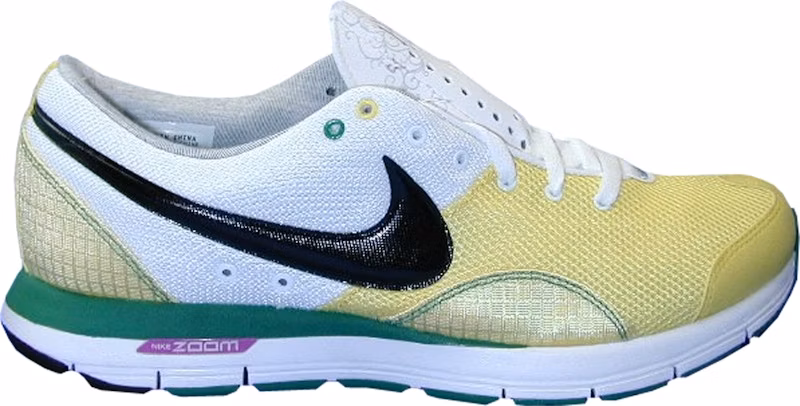 nike-air-zoom-hayward-3-ozone-pine-green-317927-101