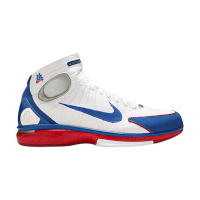 Nike Air Zoom Huarache 2K4 2026 'All-Star'