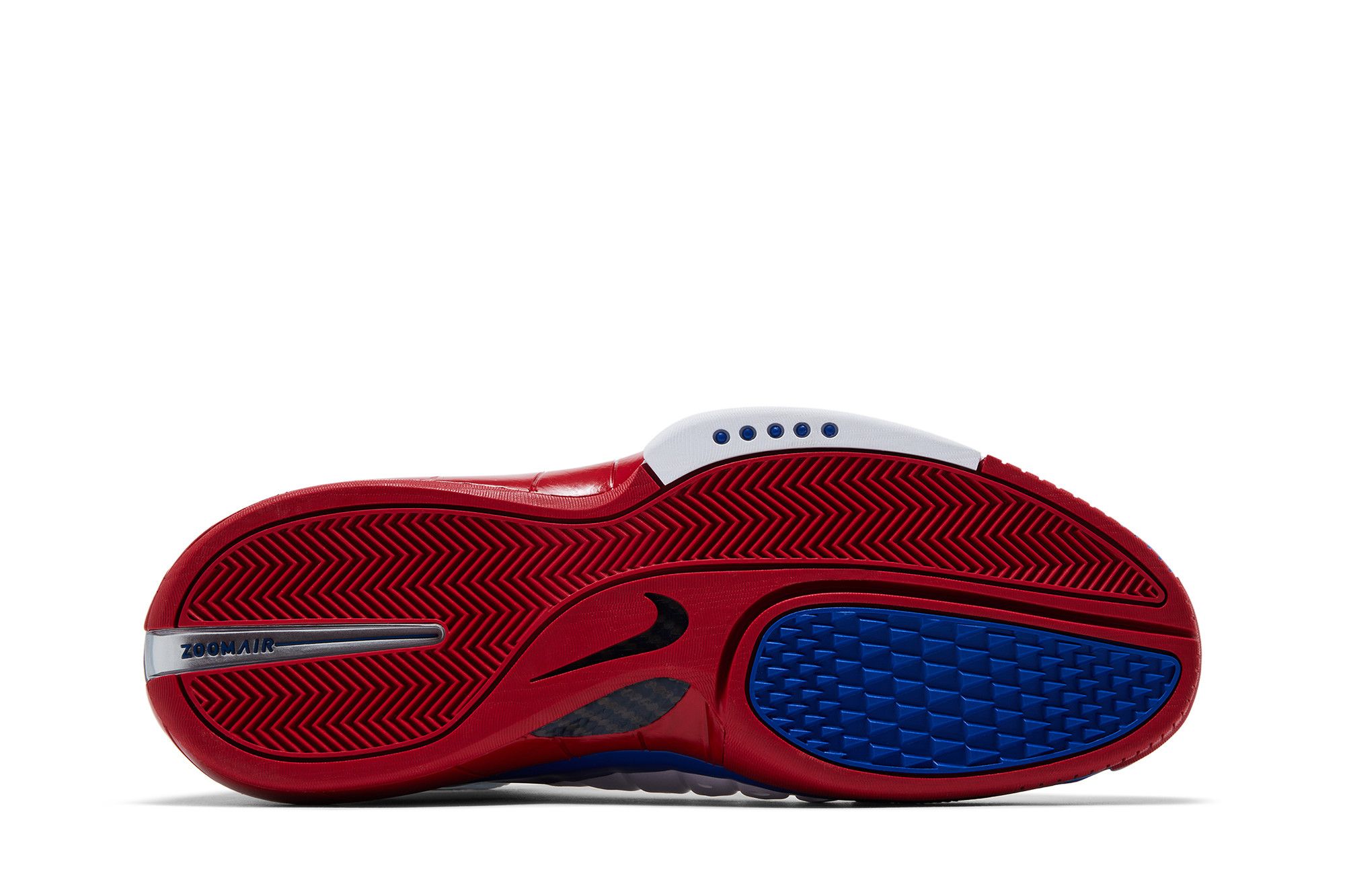 Purchase 耐克Air Zoom Huarache 2K4 2026“全明星” IR0563-146