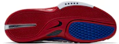 Purchase 耐克Air Zoom Huarache 2K4 2026“全明星” IR0563-146
